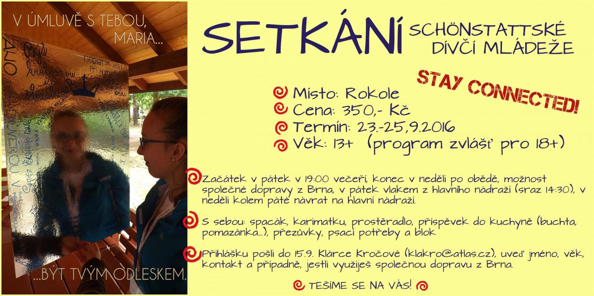 Plakatek